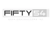 5054 Contractors