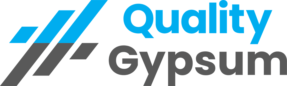Quality Gypsum Services